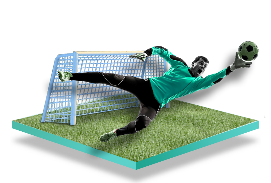 深遊娛樂城體育博彩投注